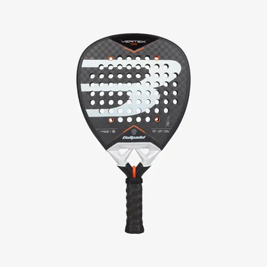 Reket za padel
