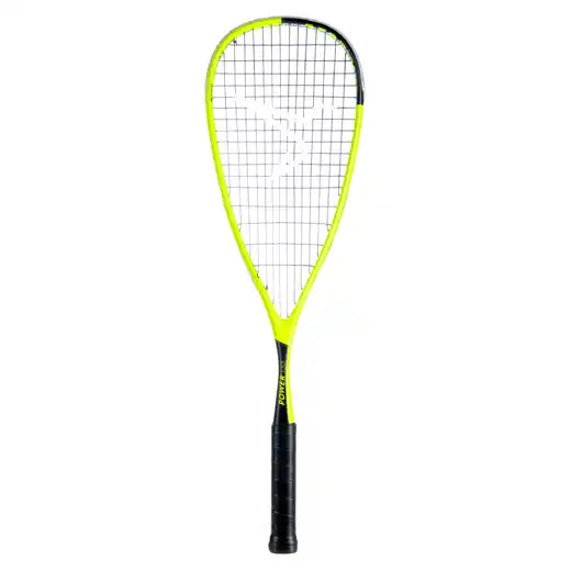 REKET ZA SKVOŠ PERFLY POWER 135