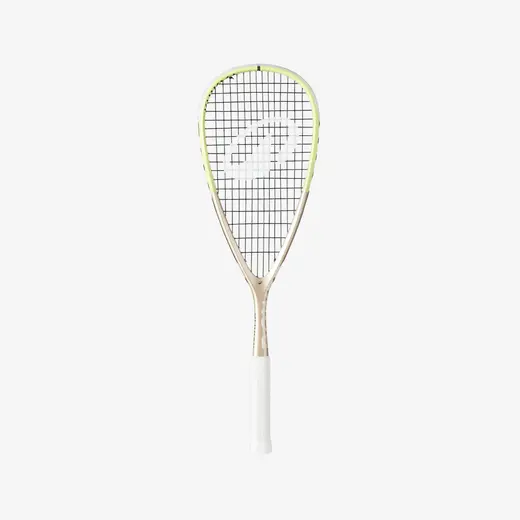 Reket za skvoš Power Pro 145
