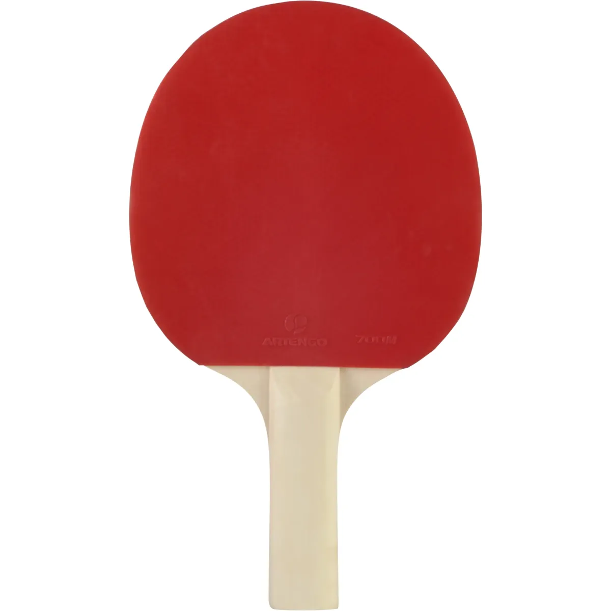 REKET ZA STONI TENIS FR 100 / PPR 100