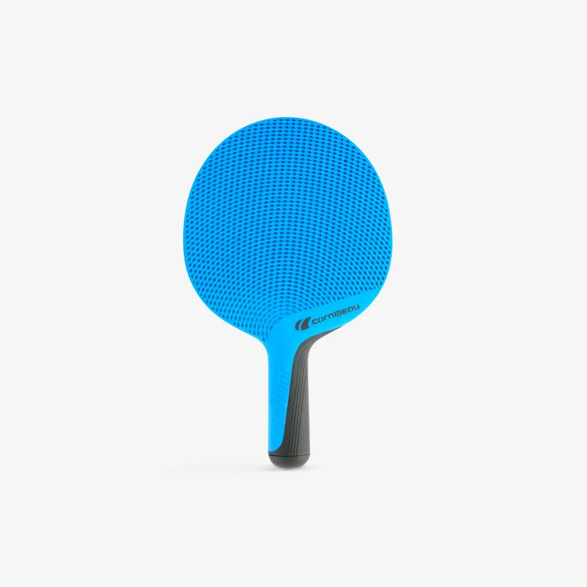REKET ZA STONI TENIS NA OTVORENOM SOFTBAT