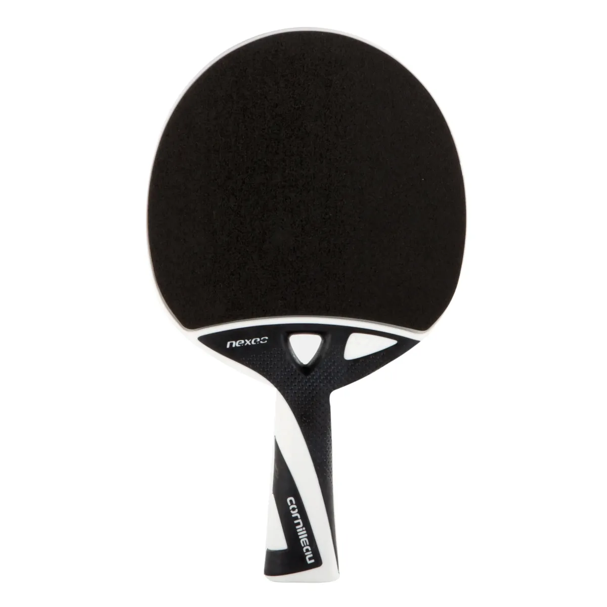 REKET ZA STONI TENIS NEXEO X70 ZA VANI