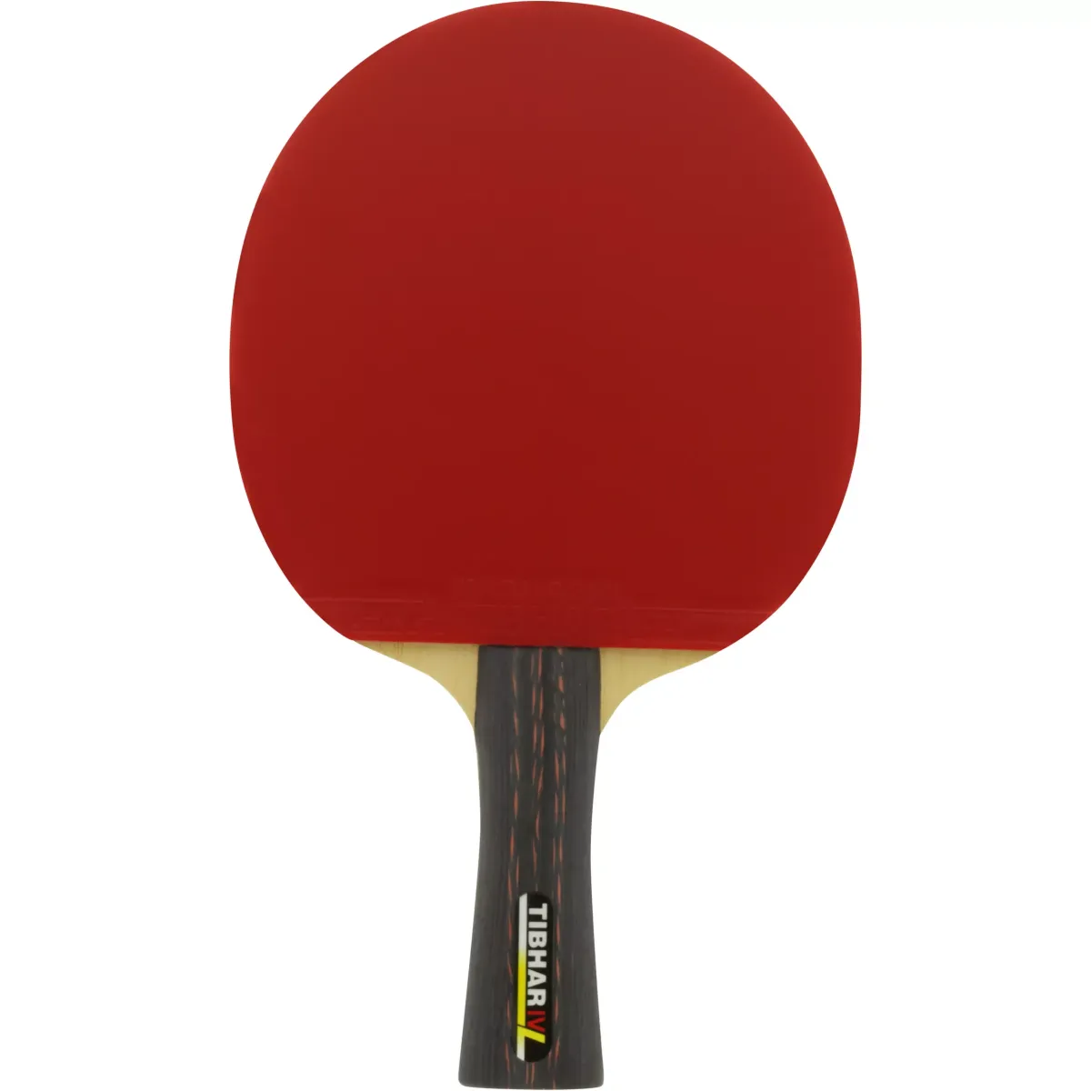 REKET ZA STONI TENIS SUPER ALLROUND VARI SPIN ZA IGRU U KLUBOVIMA