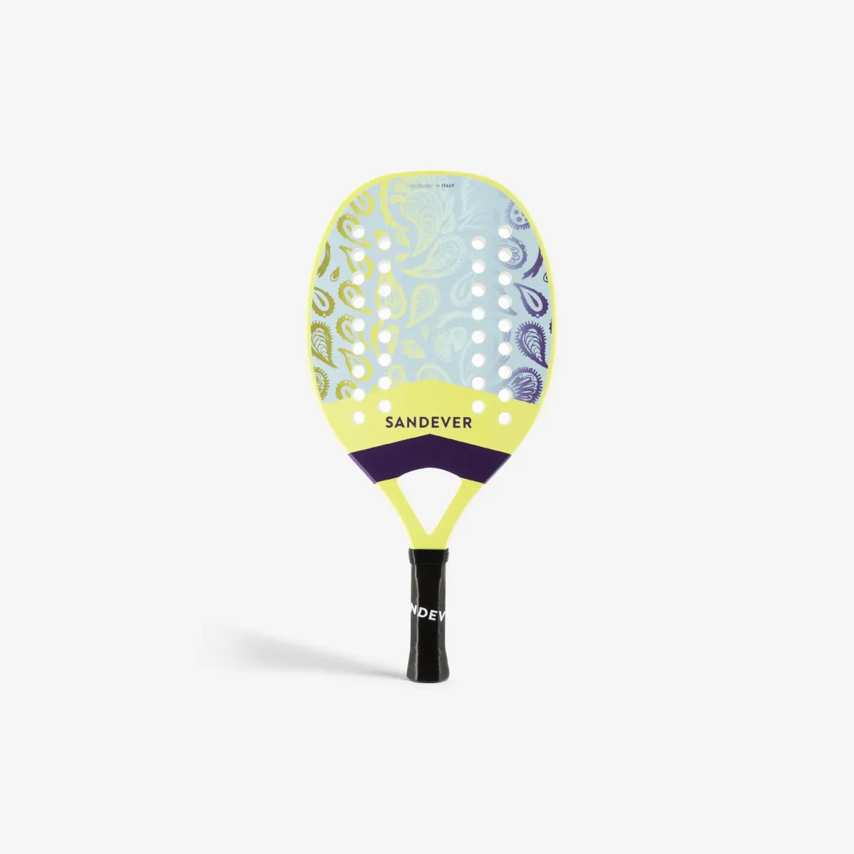 Reket za tenis na pesku BTR 510