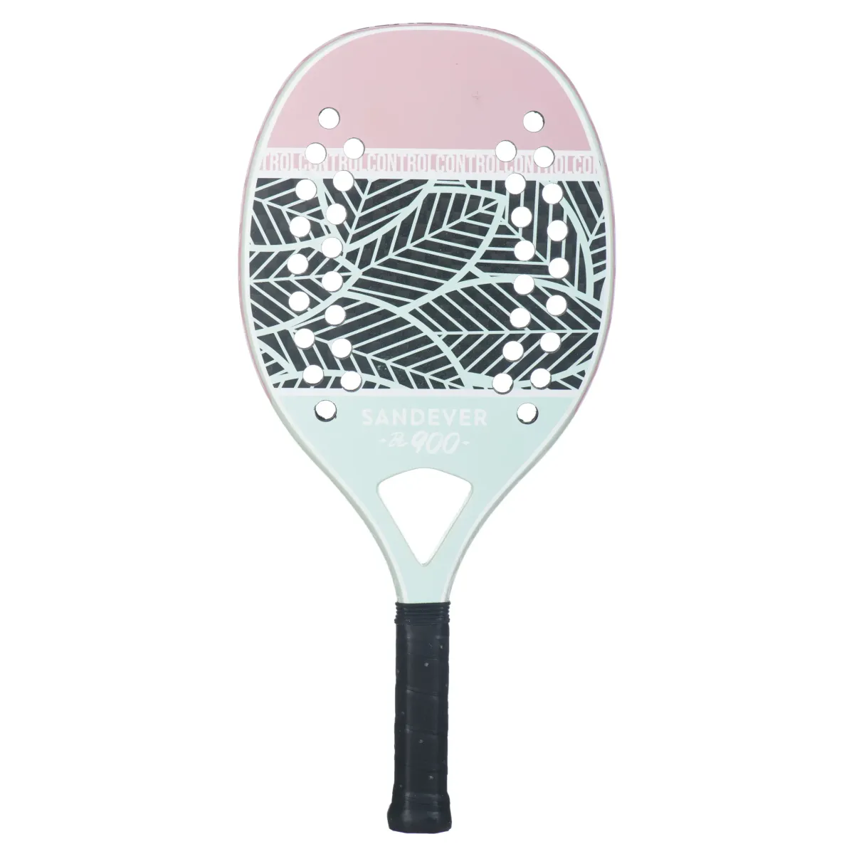 REKET ZA TENIS NA PESKU BTR 900 CONTROL B