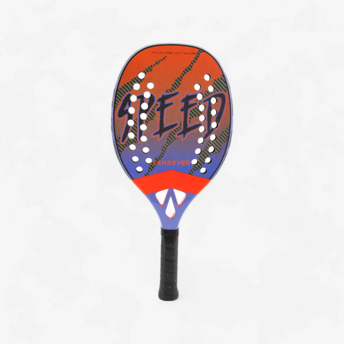 Reket za tenis na pesku BTR SPEED PRO