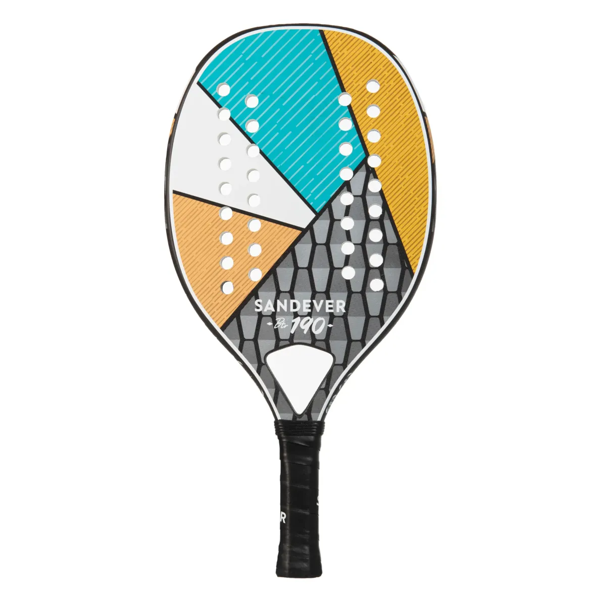 REKET ZA TENIS NA PLAŽI BTR 190 AD