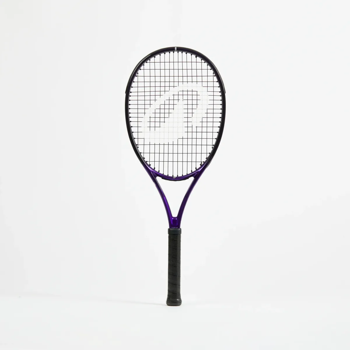 Reket za tenis za odrasle CONTROL PRO 300