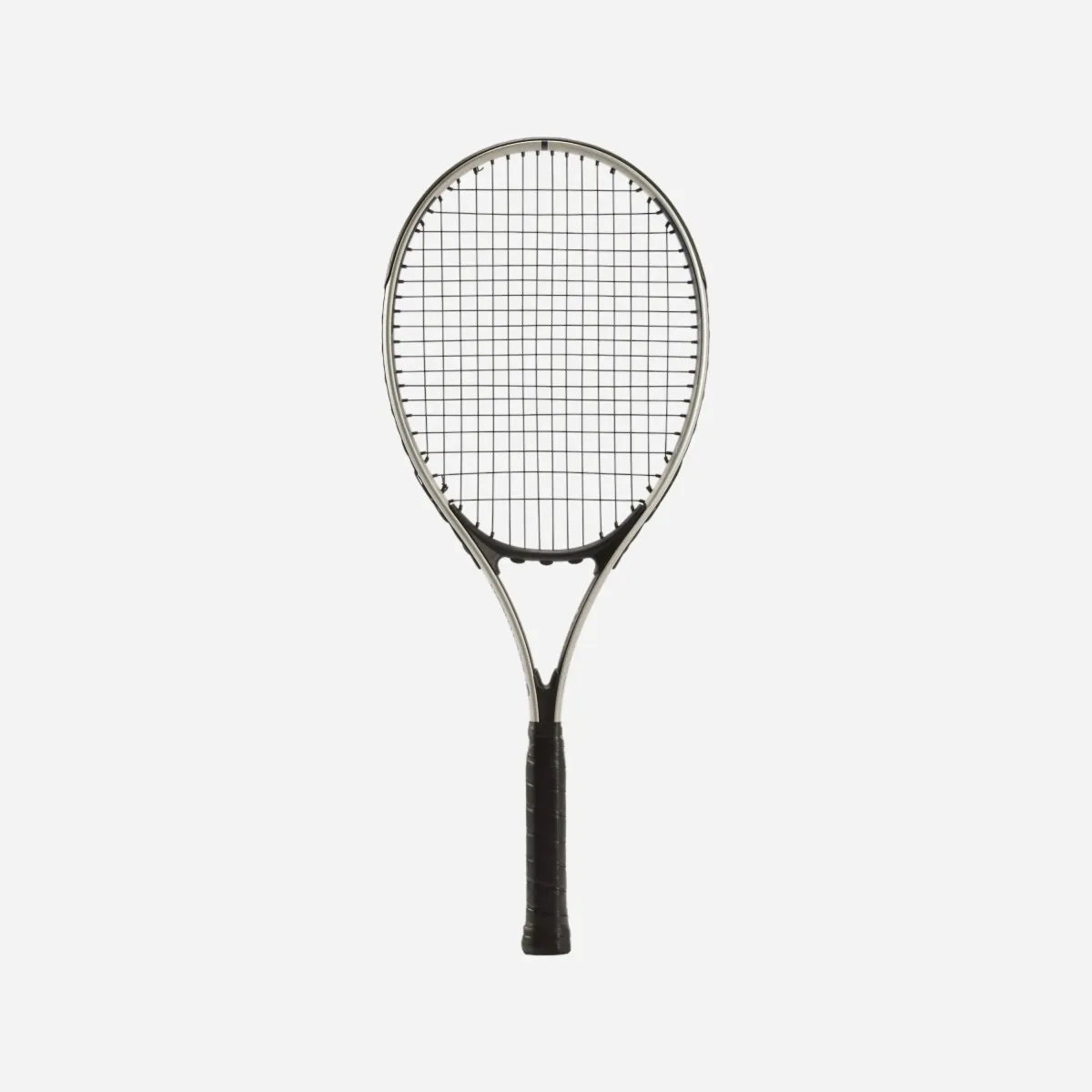 Reket za tenis za odrasle ESSENTIAL