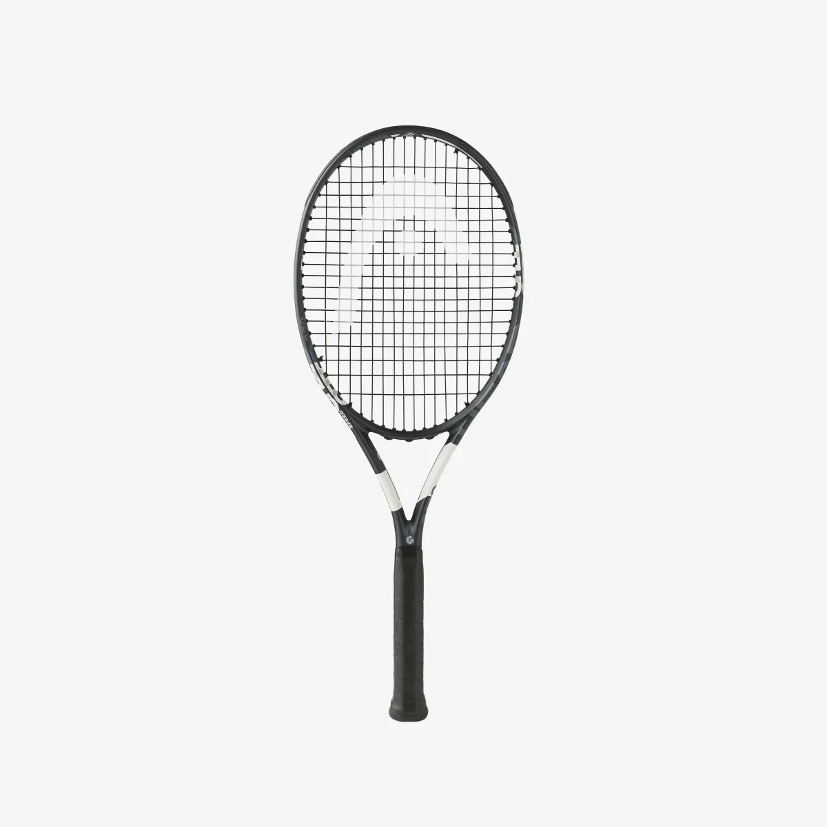 Reket za tenis za odrasle GTouch