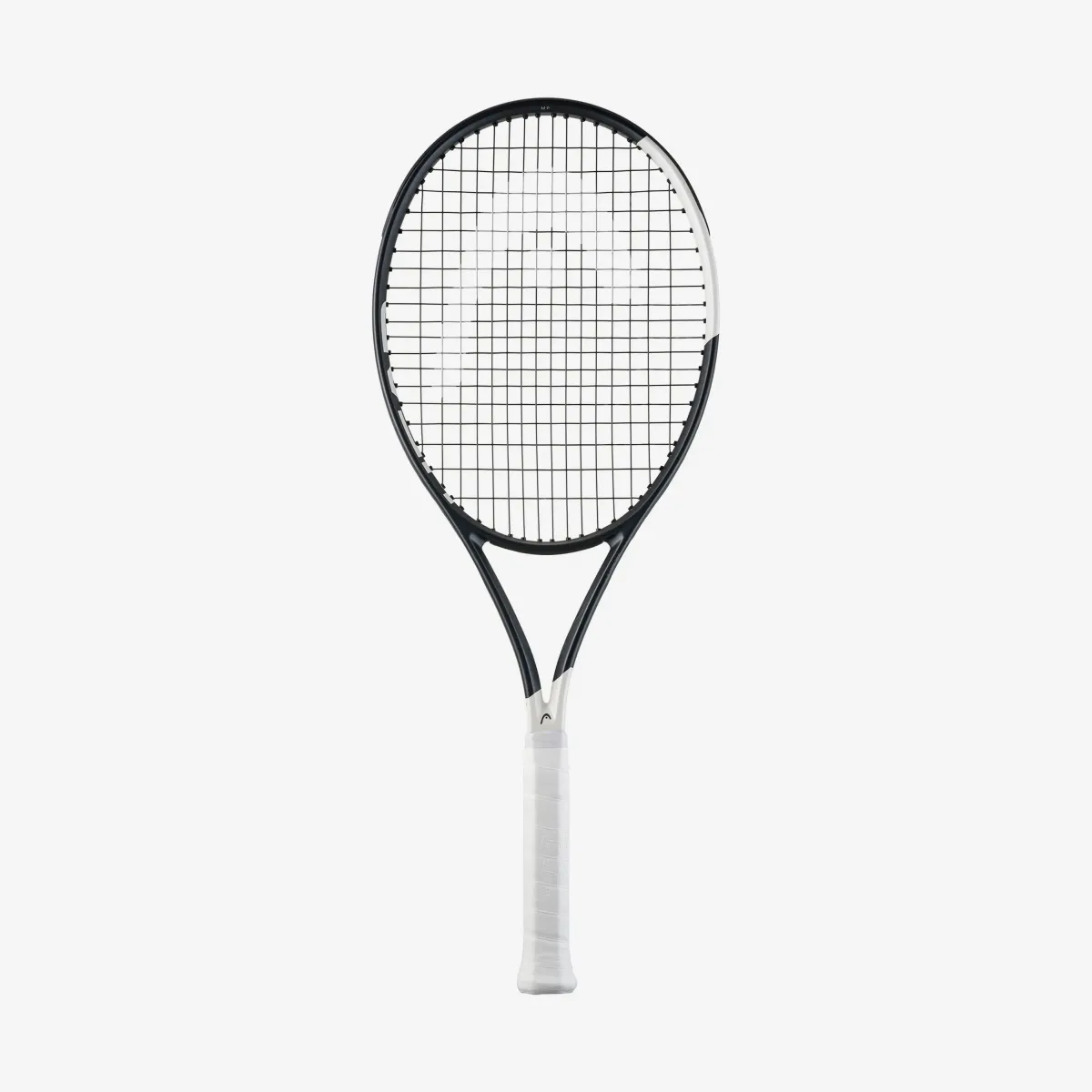 Reket za tenis za odrasle SPEED MP 2026