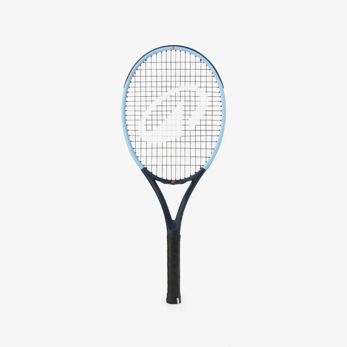 Reket za tenis za odrasle TR Easy Graph