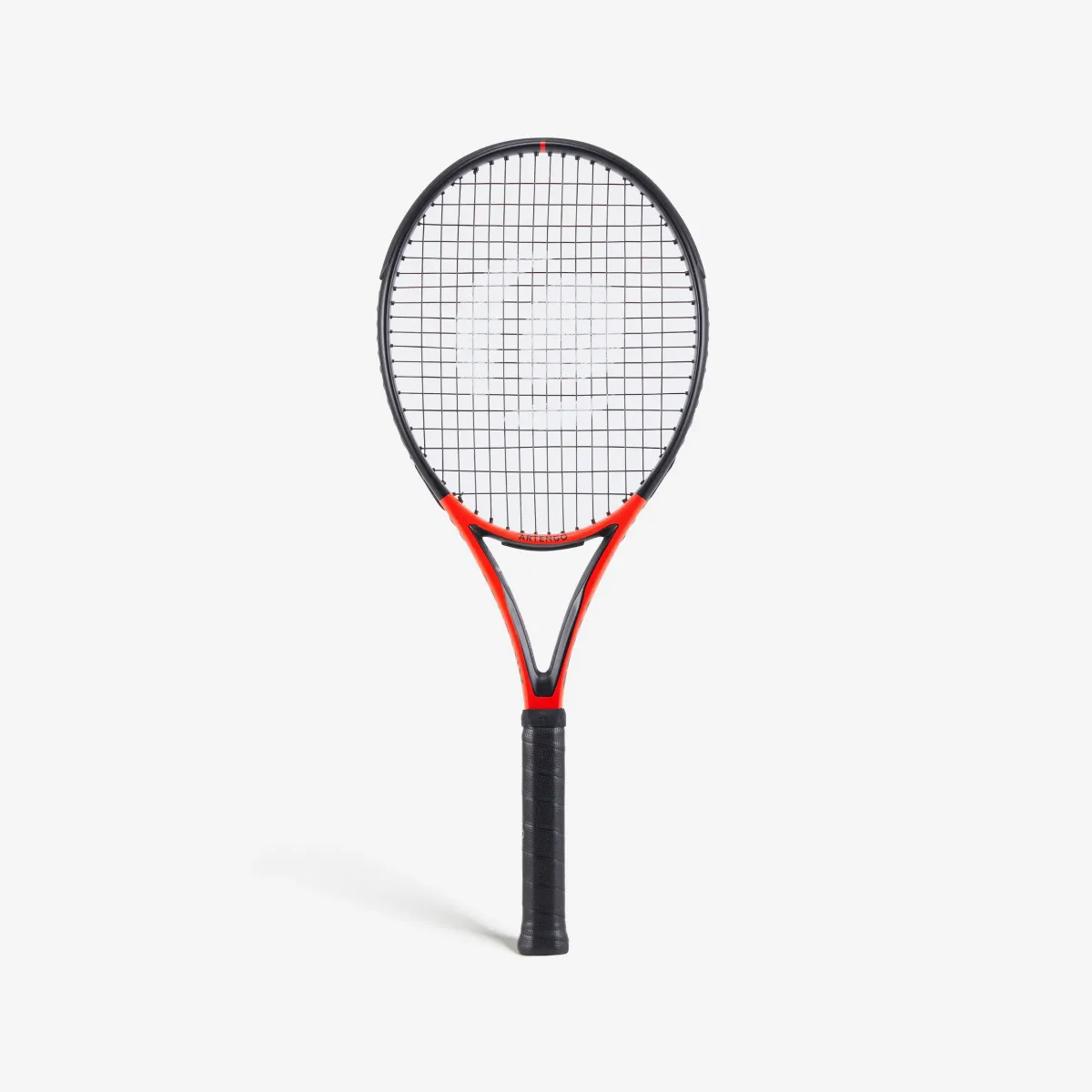 Reket za tenis za odrasle TR990 POWER