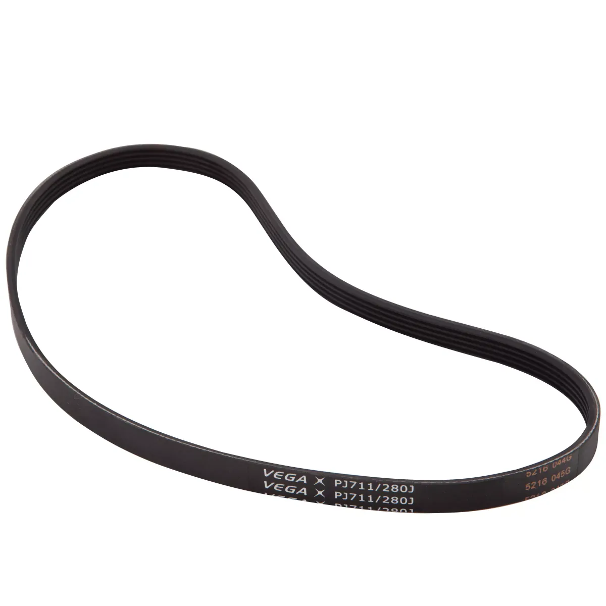 REMEN FR0 120