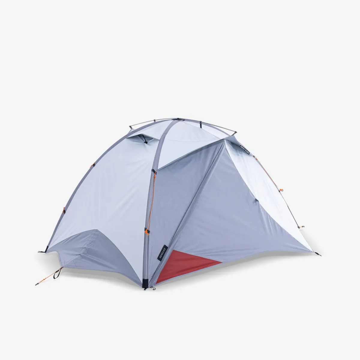 REZERVNA CERADA ZA ŠATOR FRESH&BLACK TREK 500 ZA 3 OSOBE