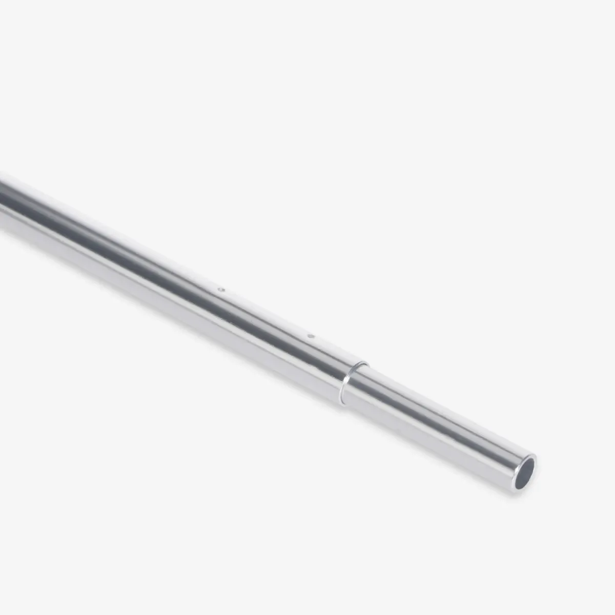Rezervna šipka za šator za treking (aluminijumska, 9,5 mm, 50 cm)