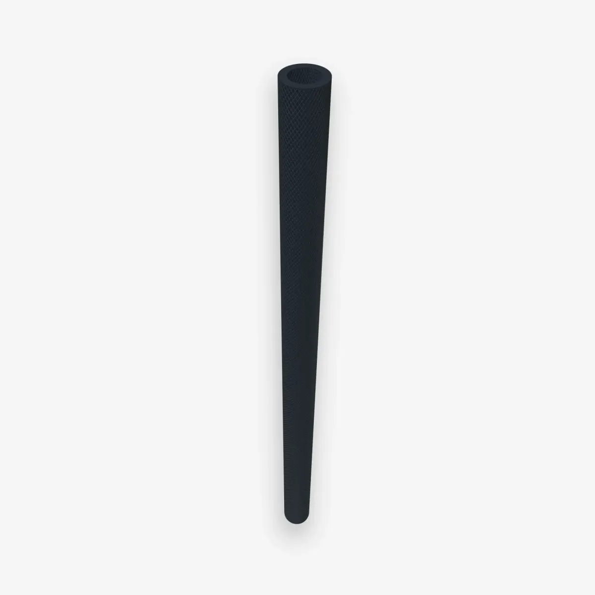 Rezervna penasta obloga za stub na trambulini INDOOR 140 (76 cm)