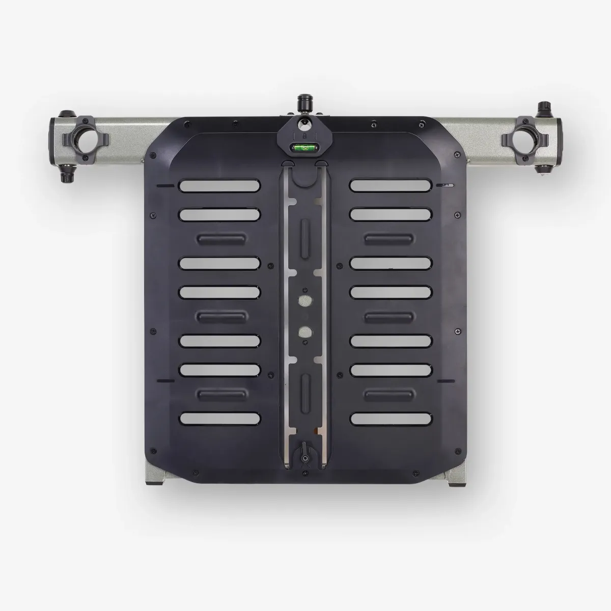Rezervna platforma za stanice CSB D36 i CSB D36 COMP