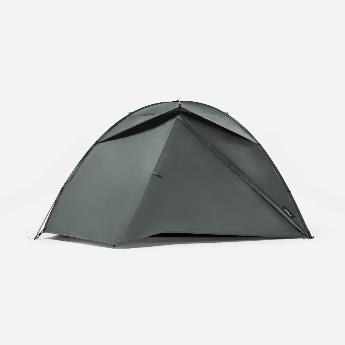 REZERVNA TENDA ZA ŠATOR TREK 500 ZA 3 OSOBE