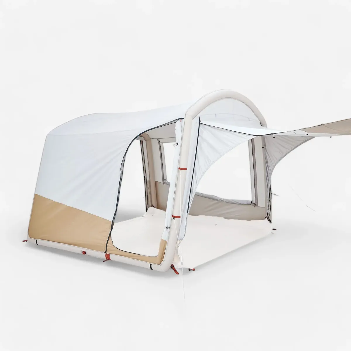 REZERVNA TENDA ZA DNEVNI BORAVAK AIR SECONDS BASE CONNECT FRESH