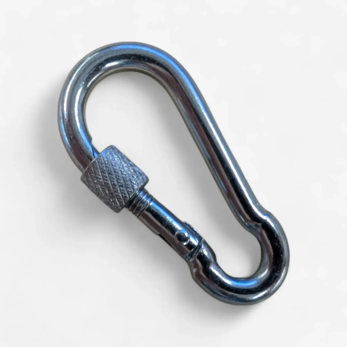 Rezervni karabiner za zaključavanje za MINI STEPPER MS 500 / MS 520