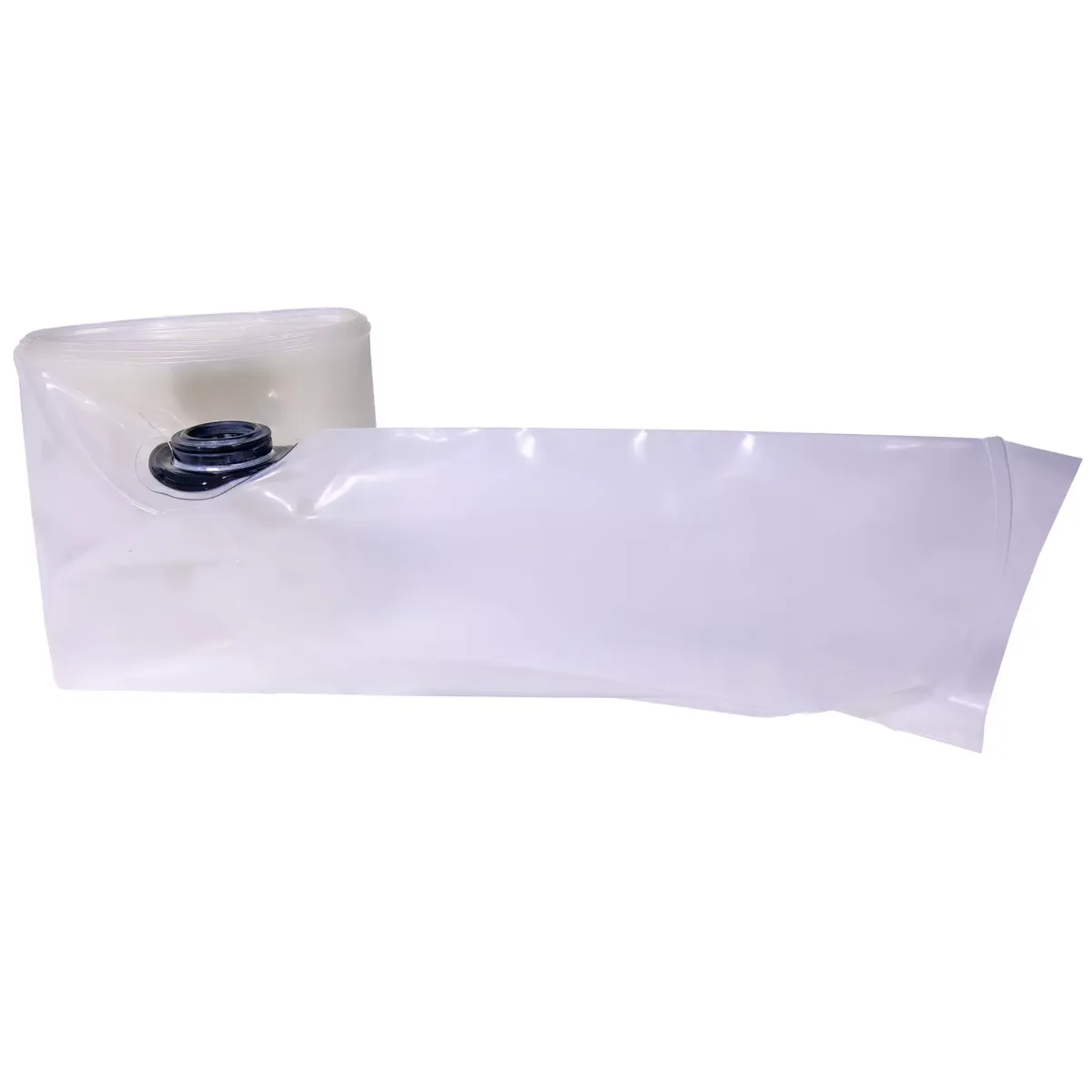 REZERVNI NOSAČI NA NADUVAVANJE ZA ŠATOR LONG AIR SECONDS 664 CM