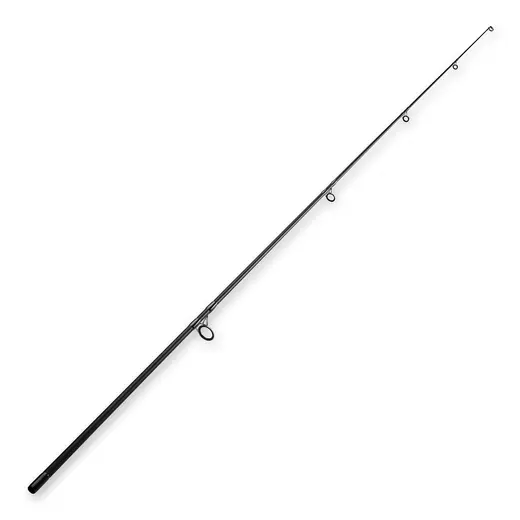 Rezervni vrh za štap Xtrem 500 (4 m)