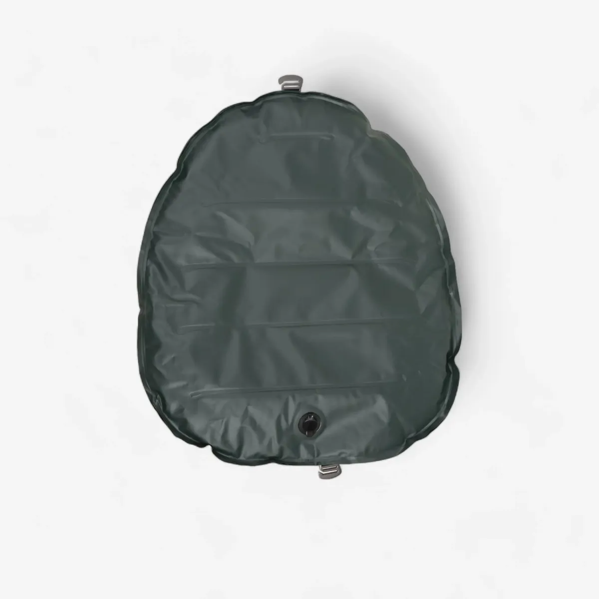Rezervno sedište na naduvavanje i kaiš za packraft Itiwit PR500