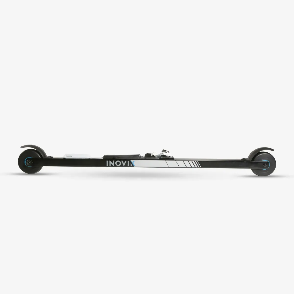 ROLER SKIJE CLASSIC 500