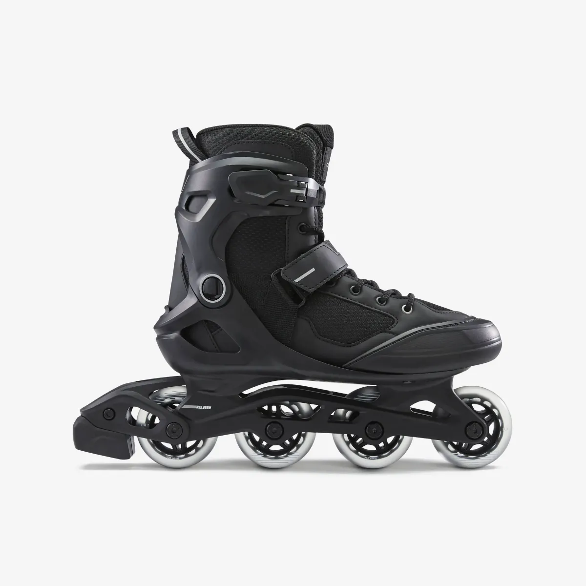 Roleri za odrasle FIT 100