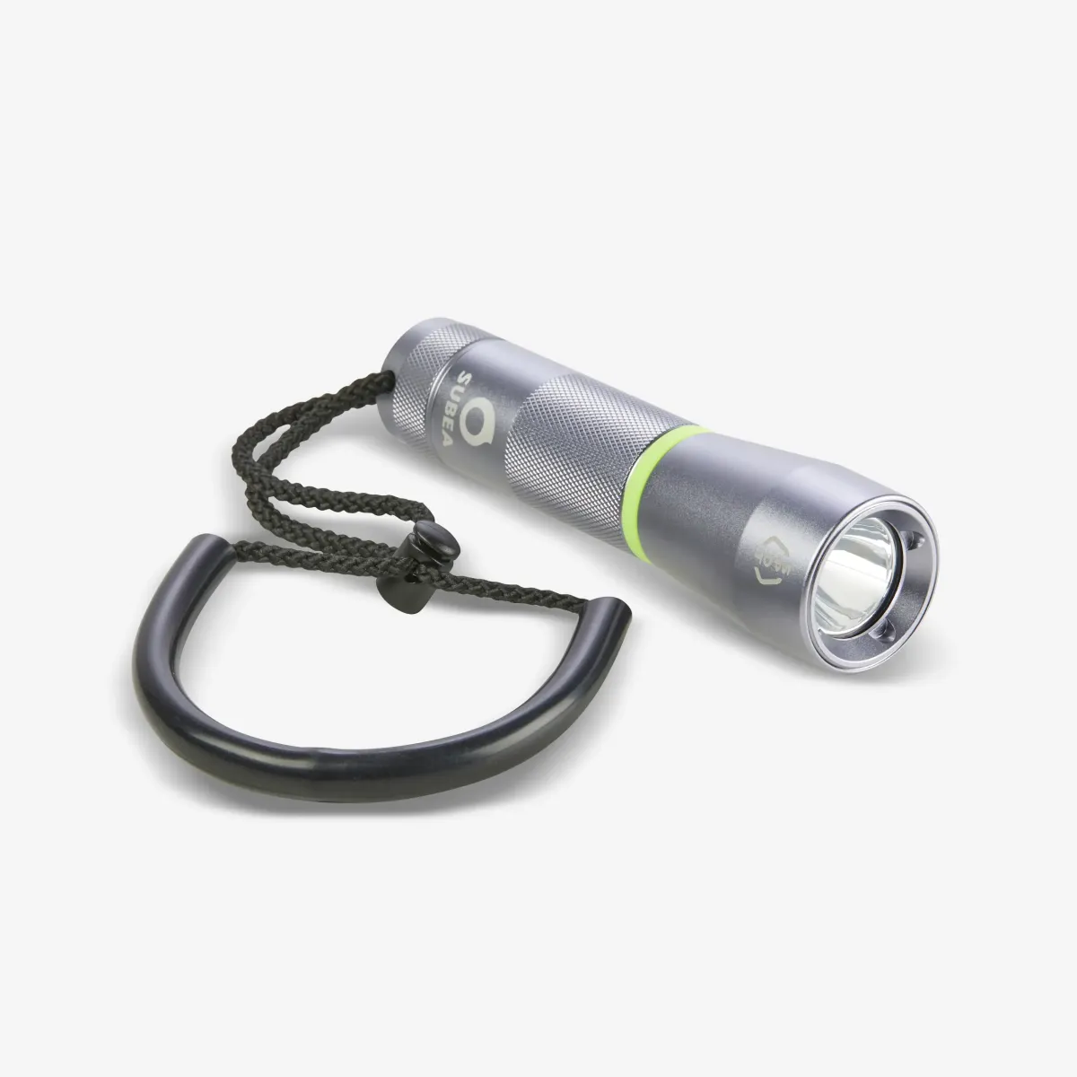 Ronilačka lampa SPOT 100 lumena