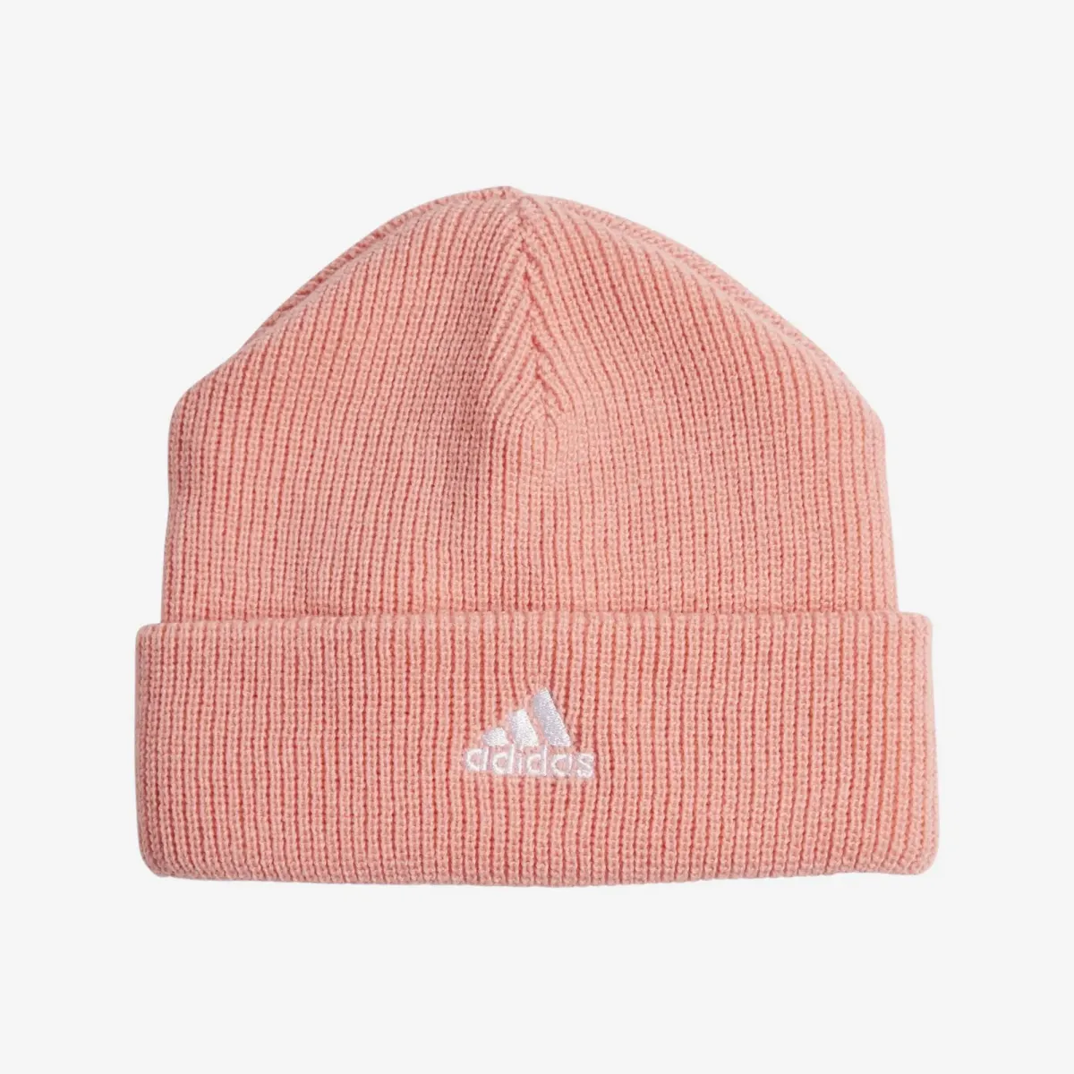 Roze kapa