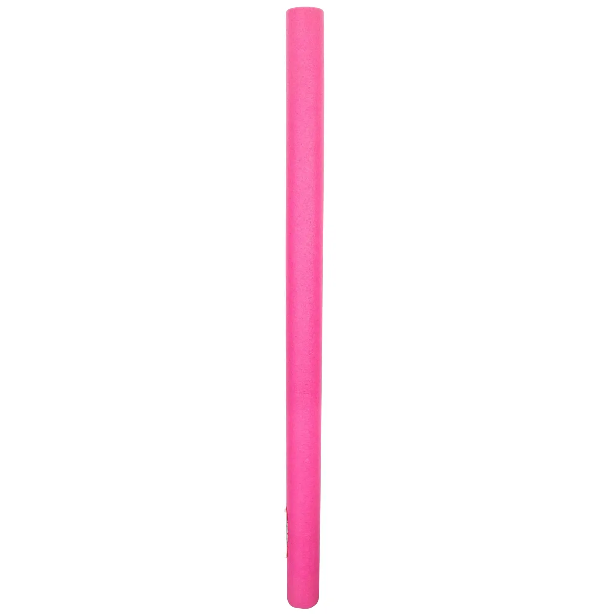 Ružičasta nudla za plivanje (118 cm)