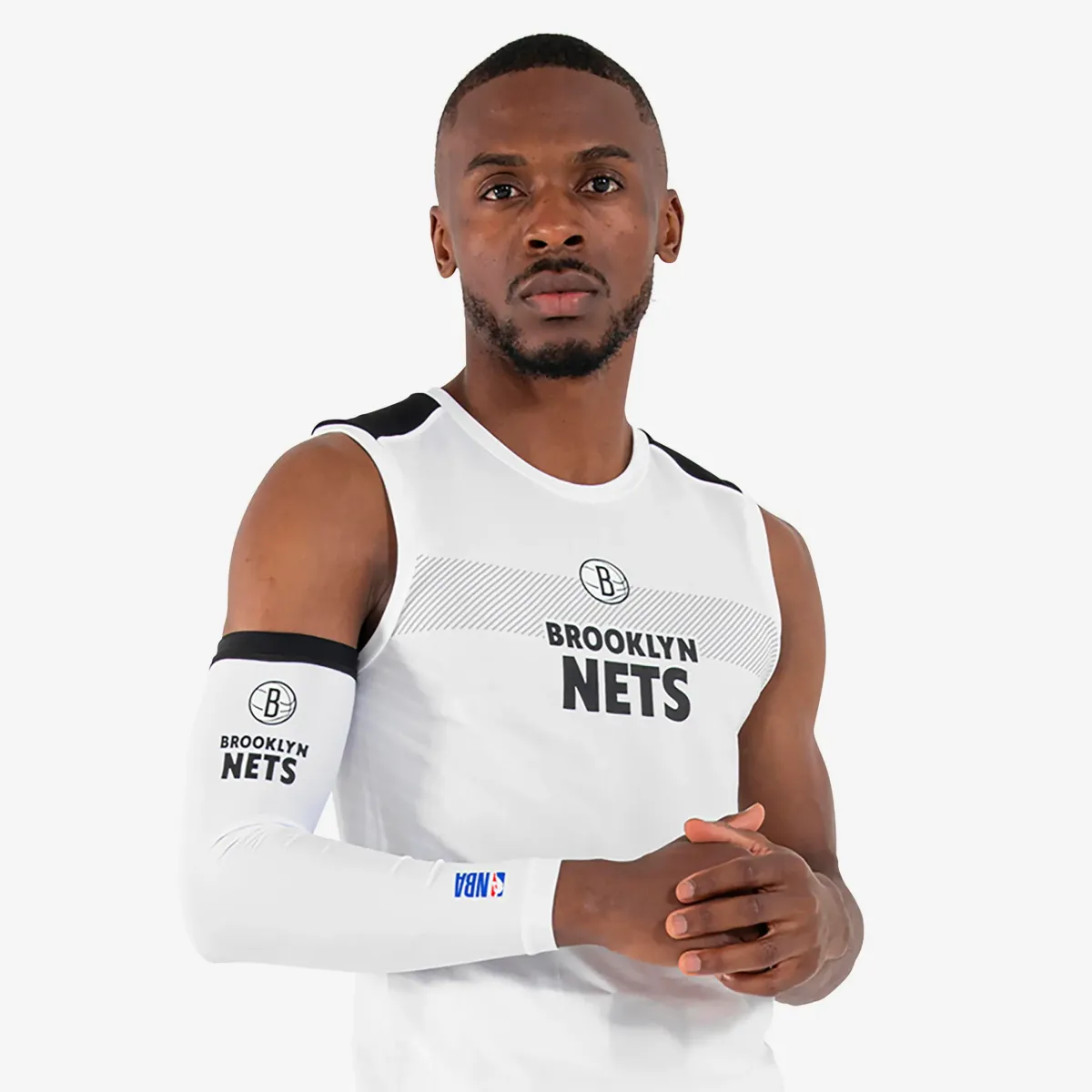 RUKAV E500 ZA KOŠARKU NETS