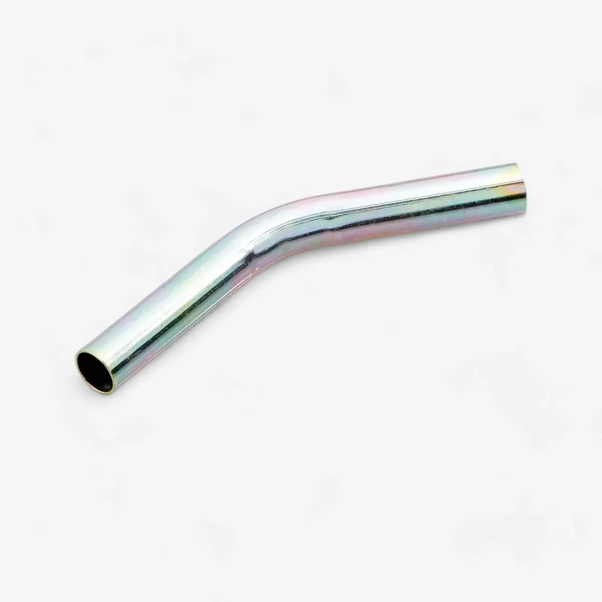 Rukav za šator ARPENAZ FAMILY 5.2/5.2 (8,5 mm, 145°)
