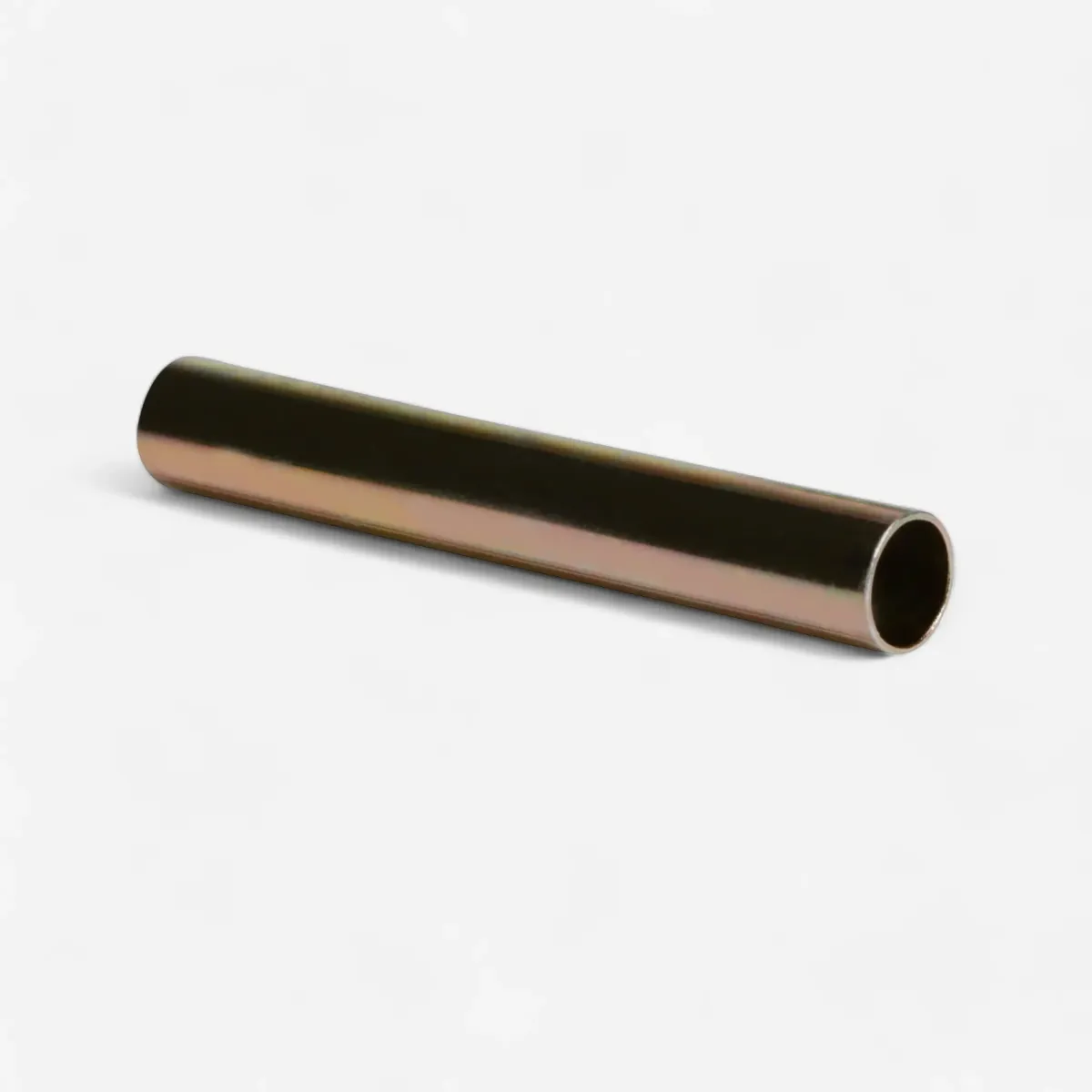 Rukav za šator QUECHUA (7,9 mm)