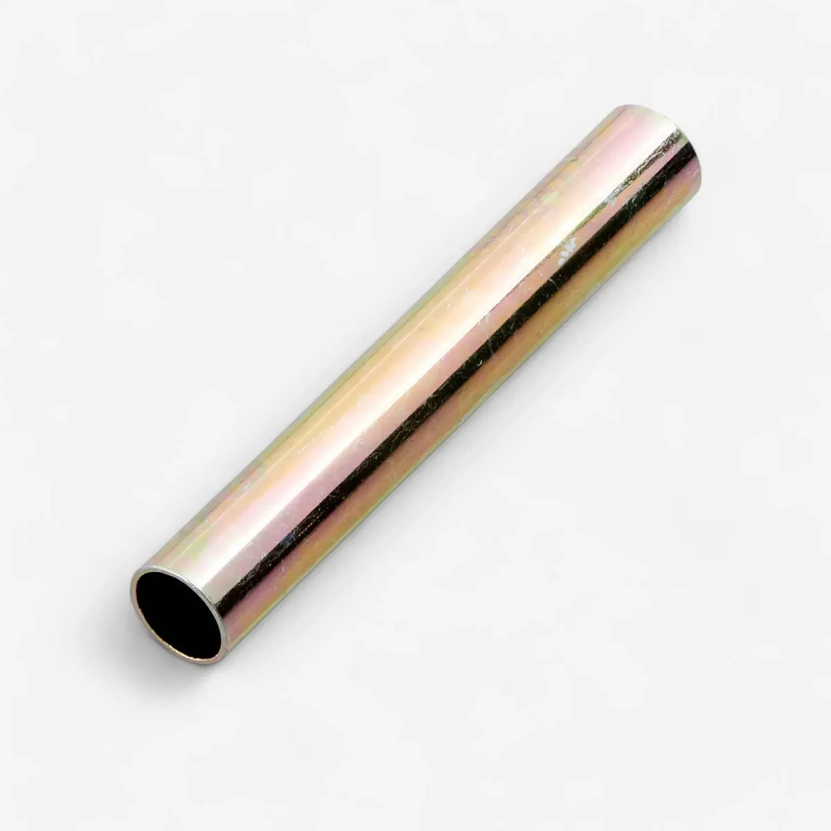 Rukav za šator QUECHUA (9,5 mm)