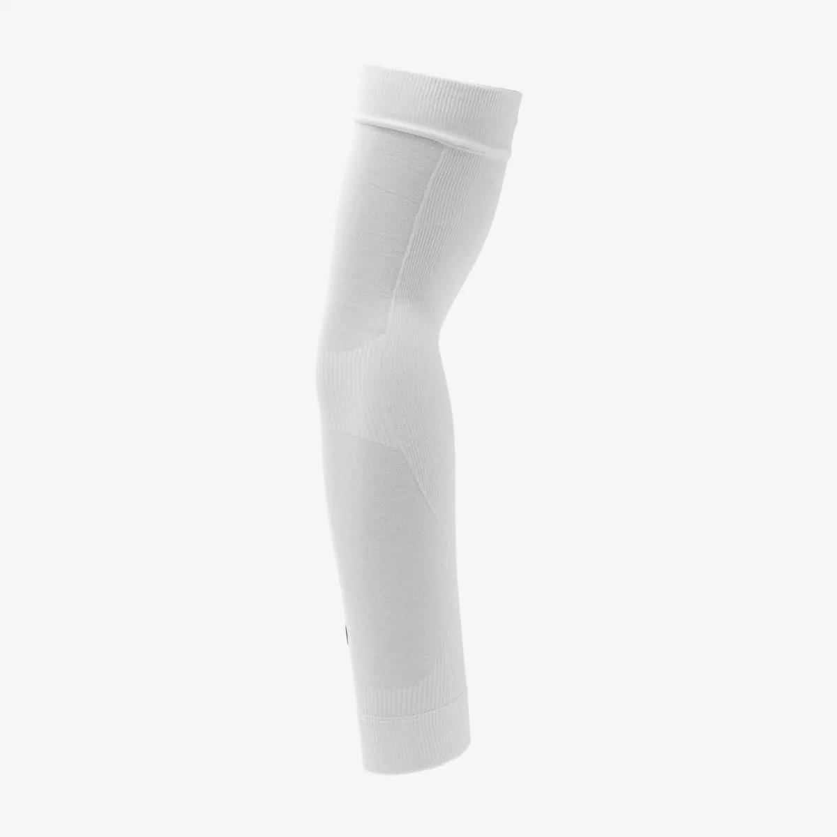 RUKAVI ZA ODBOJKU VAP500 - BELI