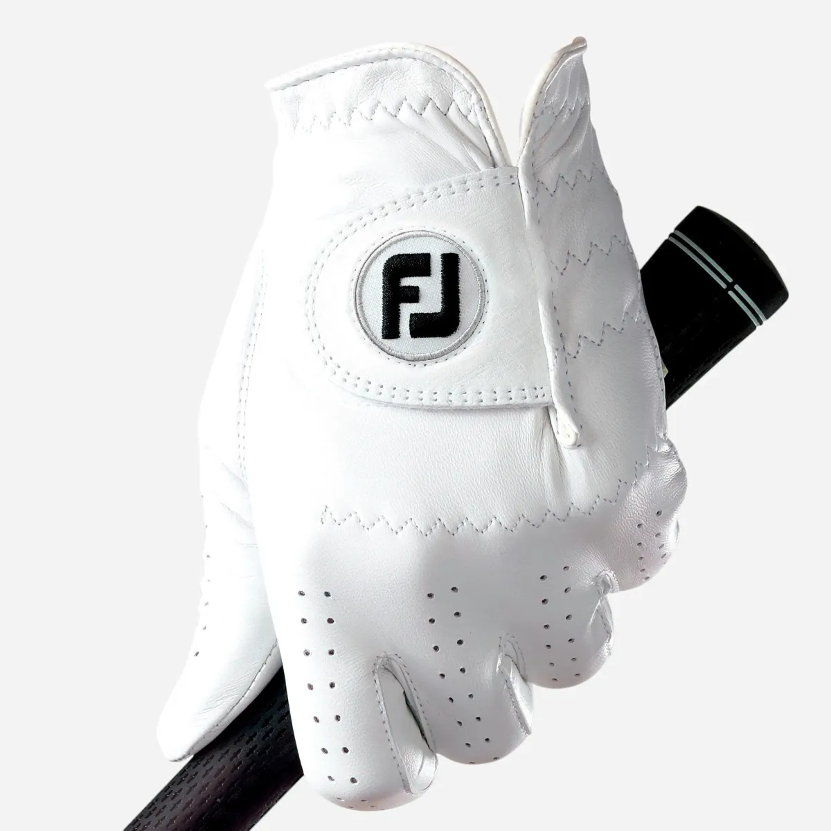 RUKAVICA FOOTJOY CABRETTA