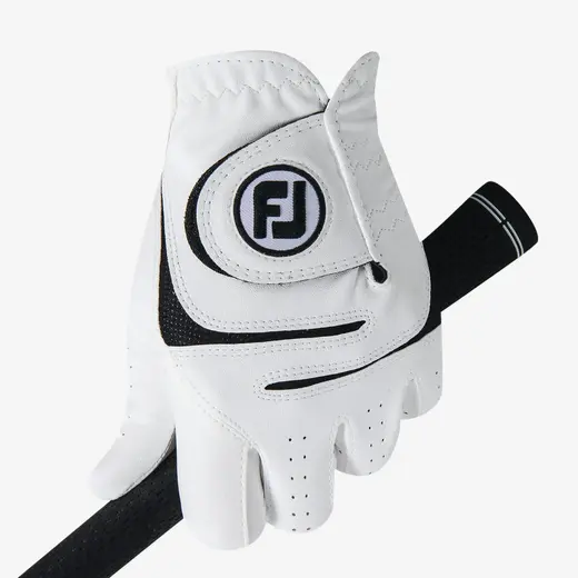 RUKAVICA ZA GOLF WEATHERSOFT