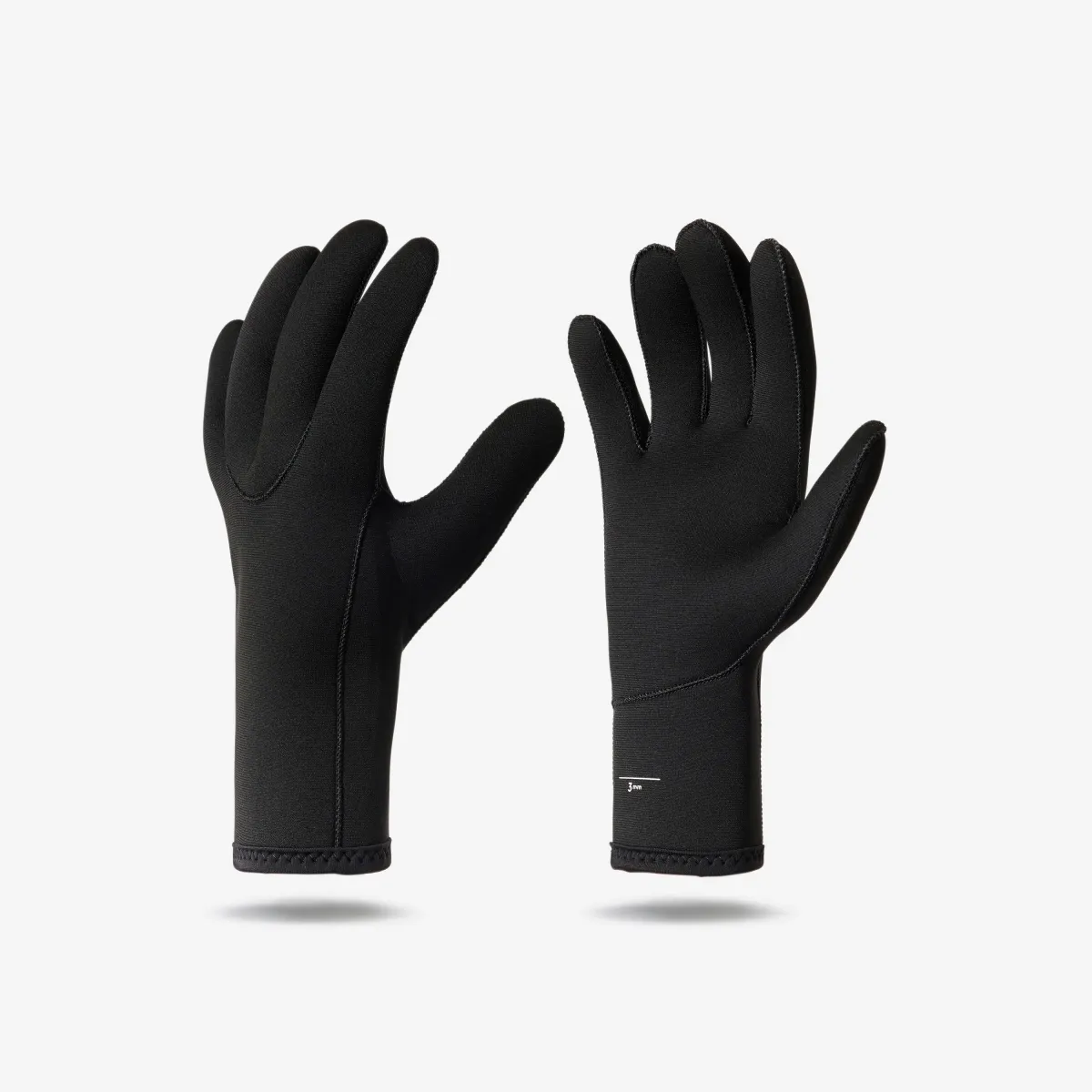 RUKAVICE ESSENTIAL OD 3 MM