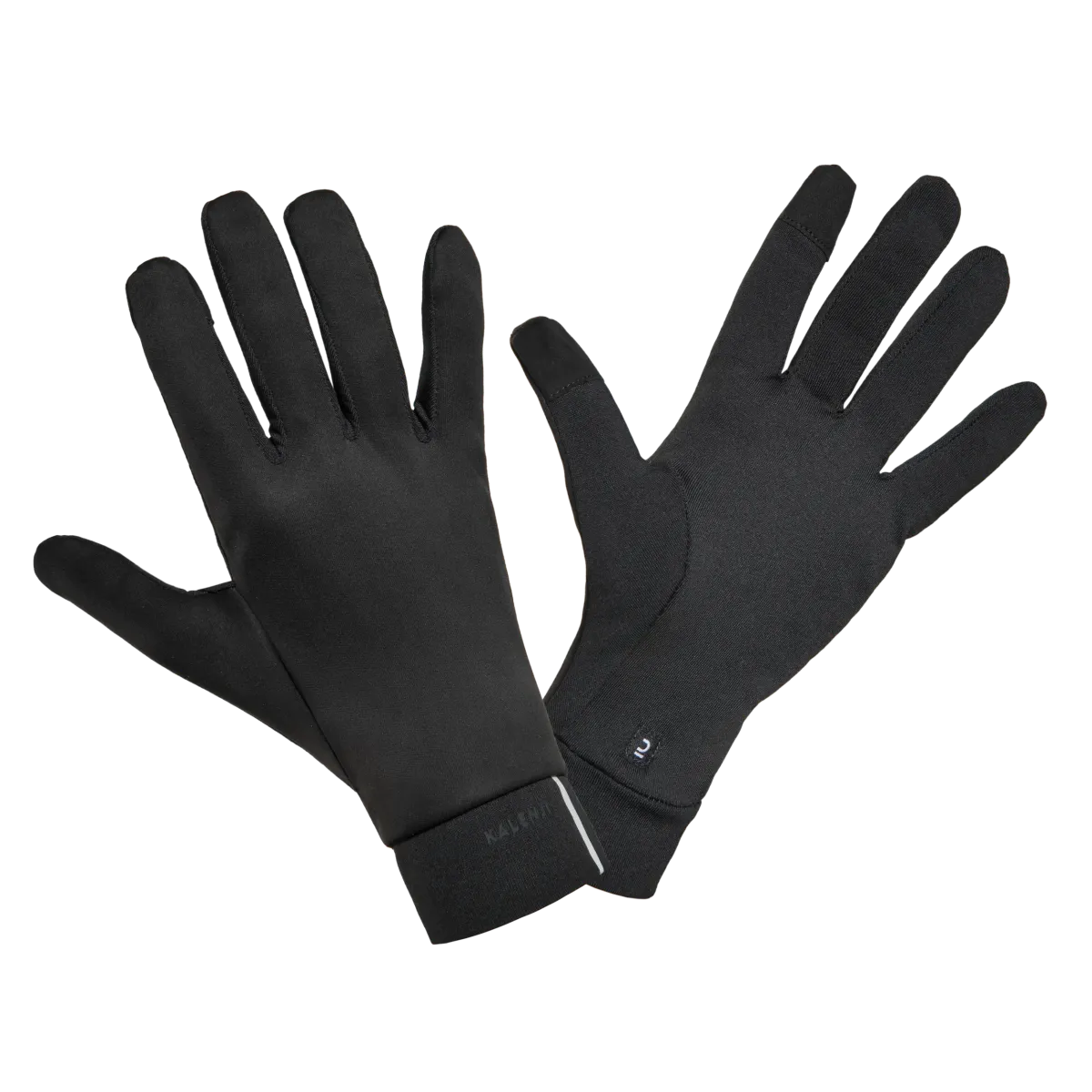 Rukavice za trčanje Warm + 500 v2