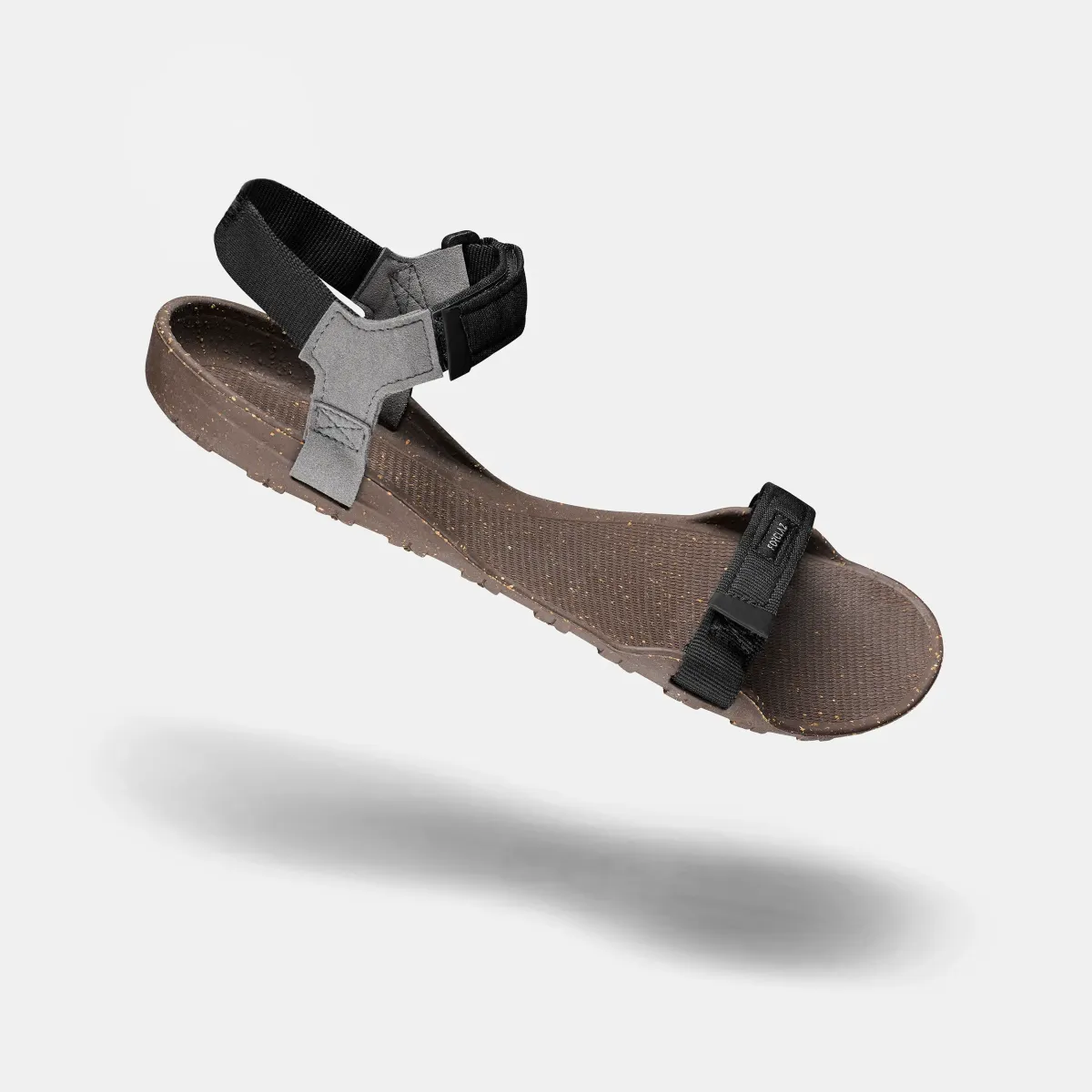 Sandale MT500