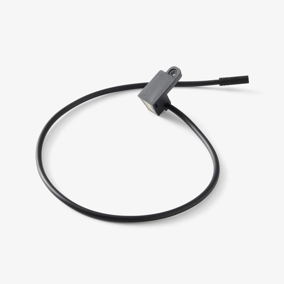 Senzor brzine LD 920E LD 940E