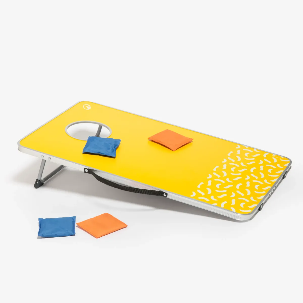 Set za igru Cornhole 