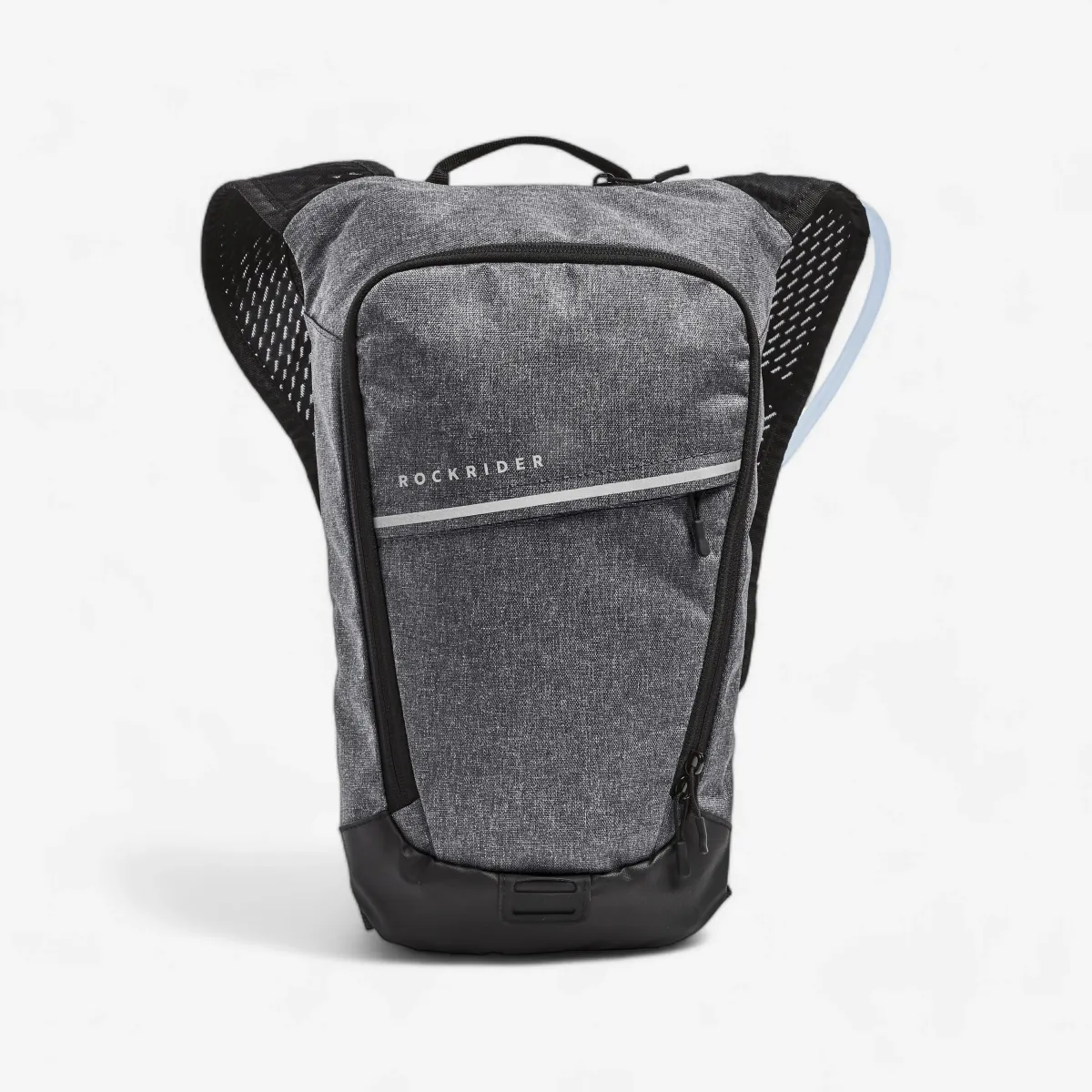 Sivi hidratacijski ranac (4 l/1 l)