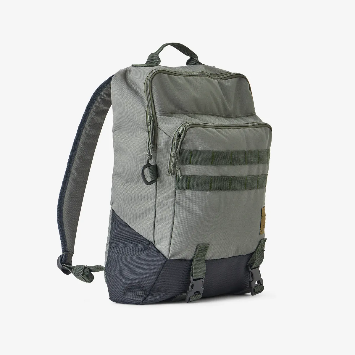 Sivi ranac 20 l