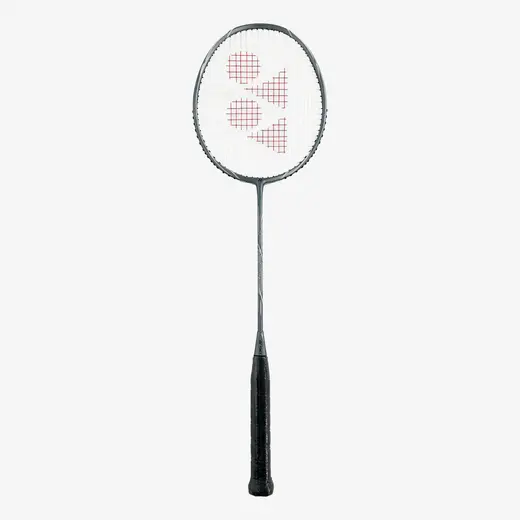 Sivi reket za badminton Astrox Nextage 4U5