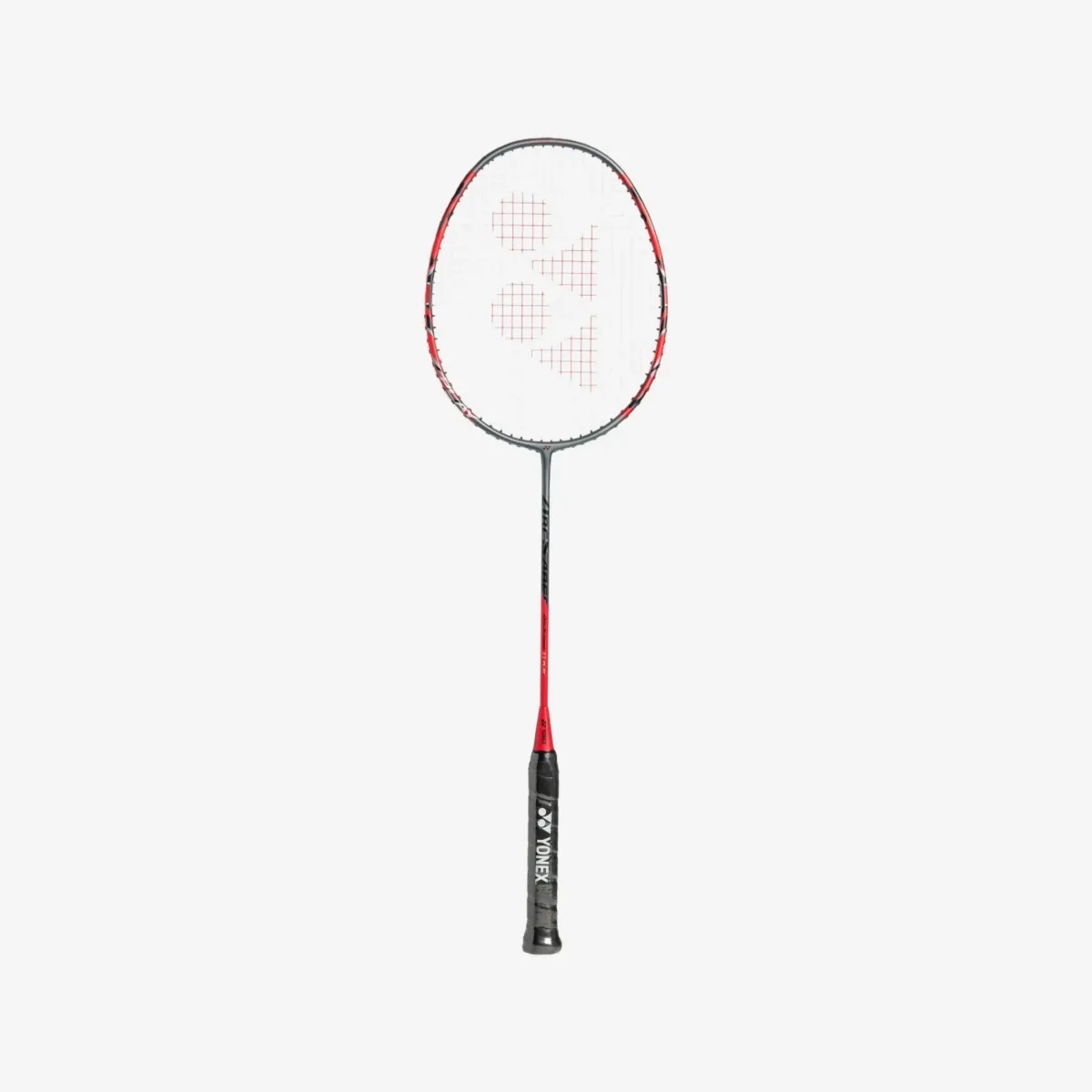 Sivo-biserni reket ARC SABER 11 PLAY