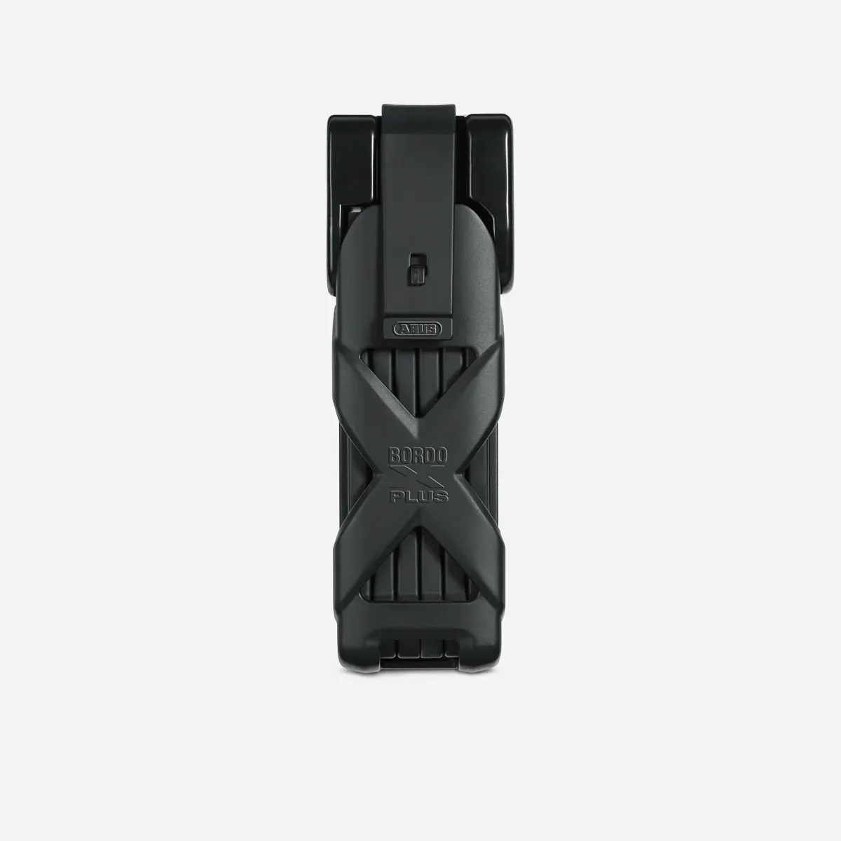 Sklopiva brava BORDO GRANIT X PLUS 6450/85